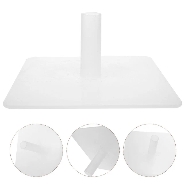 Cazzuola Per Finitura Inoue 120 Mm Strumento Per Intonaco Giapponese - Foto 10