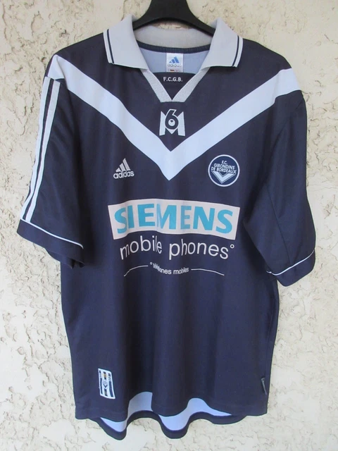 Maillot bordeaux adidas sale