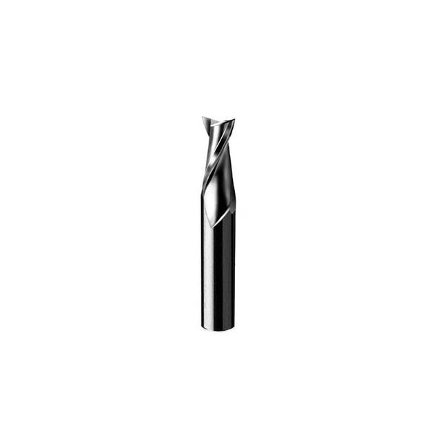Onsurd 52-320 - Solid Carbide Routerbit, 2 flute, Upcut