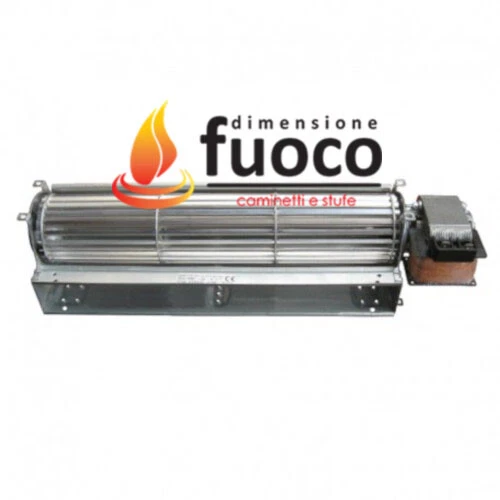 Pressostat D'air Sécurité HUBA 10/20 Pascal Pour Poêles à Pellets - Neuf, Cod. 7014