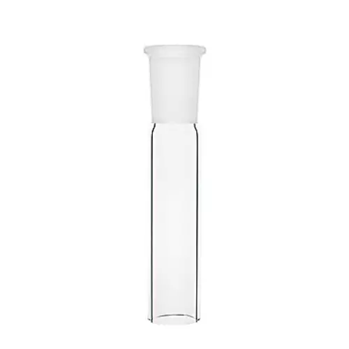 Joints:29/42 Inner, ground joint - 10 PACK