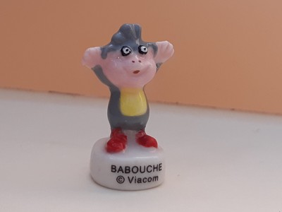 Barbie Carlton Figurine/Ornement/Noël Choisir Bratz Dora The Explorer 