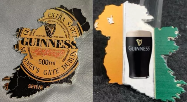 st paddys day flag ban