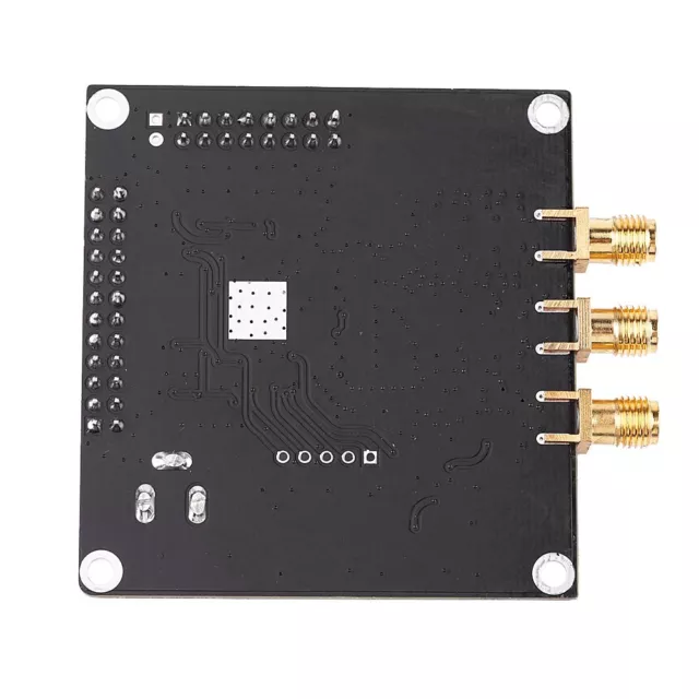 Generator ModuleAD9910 DDS Module DAC 420M Output