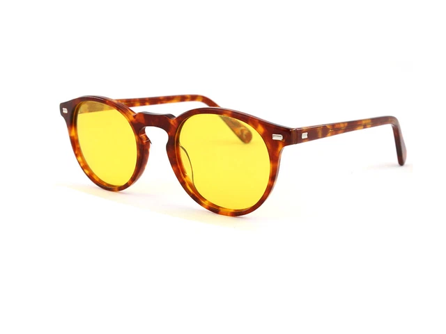 Xlab Sunglasses TASMANIA 2.0 - XLAB