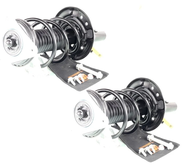Sachs 315 296 Stoßdämpfer Für Renault Scénic III JZ0/1 Grand Scénic III JZ0/1
