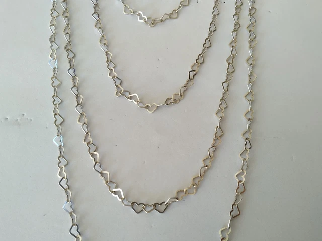 The Jewellery Store London 50 Pieces Crochets Pour Boucles D'oreilles