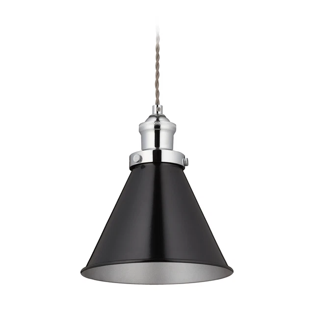 Plafonnier de salon, lustre en cristal moderne, plafonnier encastré chromé avec perles en cristal K9 | Leroy Merlin