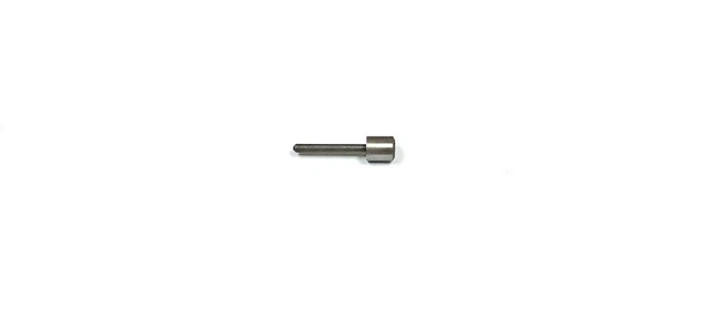7/32" Interchangeable Counterbore Pilot 5/64" Shank MF11172078