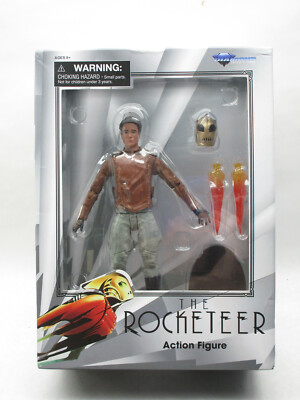 walgreens diamond select toys
