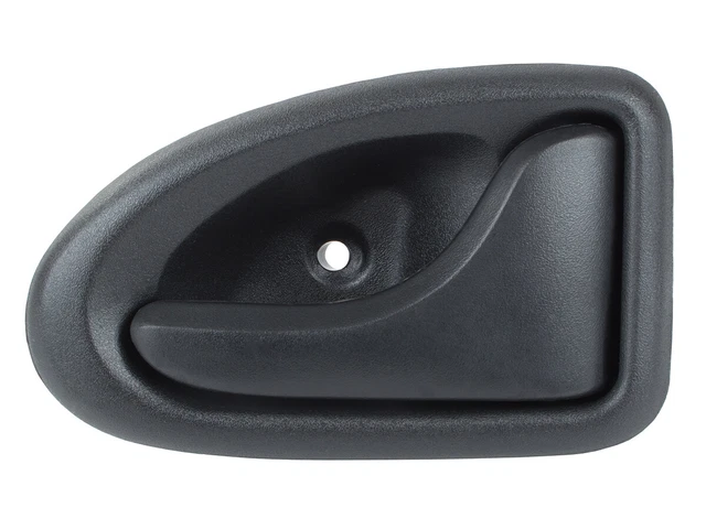 1x Maniglia Porta INTERNA Anteriore Sinistra Hyundai Coupe (2001-2009 - Foto 8