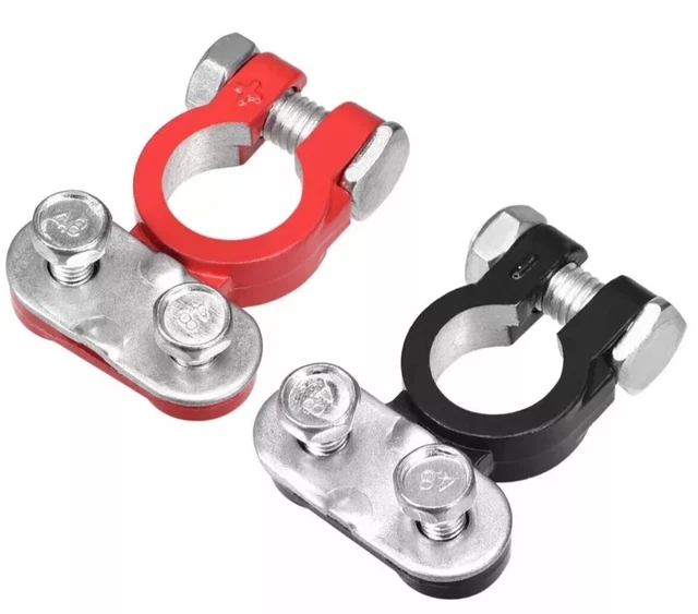 Legnano Batteria Terra 36v 12 8 Ah Modello Terra 22a 225 226 Con