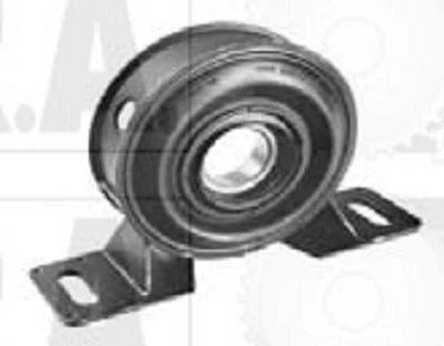 Alta Qualità Cavo Frizione Originale Castel Garden - Ricambio Per Tagliaerba E Attrezzature | Modello 381000668/1 Accessorio Originale Castel