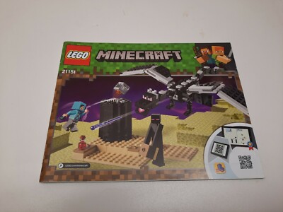 tobygames minecraft ender dragon battle tobygames minecraft ender dragon battle