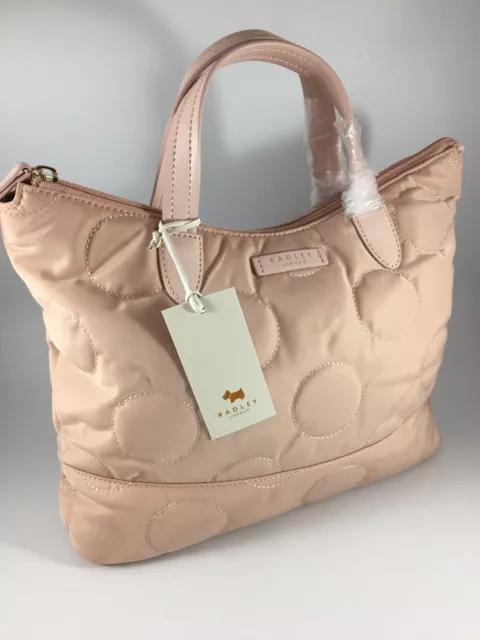Lambs lane radley bag hotsell