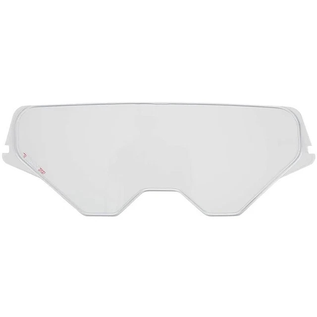 Scorpion EXO XT9000 Carbon Pinlock Insert Lens