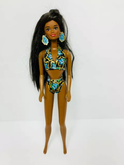 Mattel cheap vintage doll