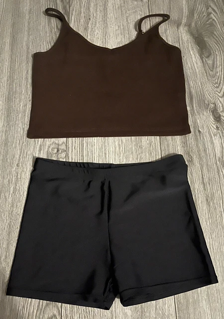 girls clothes bundle age 13-14 years.               (e49) 3