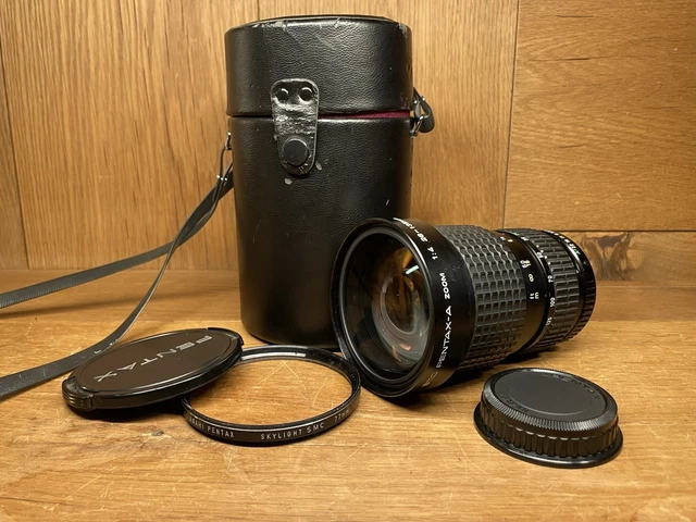 Lenses, Lenses & Filters, Cameras - PicClick AU