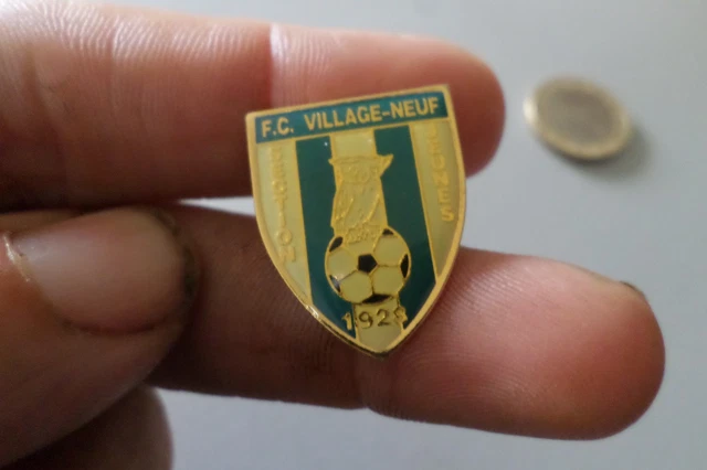 FC Nantes - LOSC. Le scénario du match selon les bookmakers