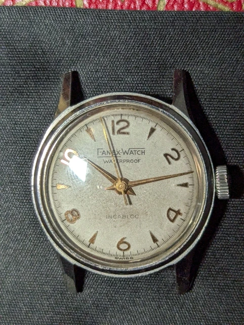 393327_6