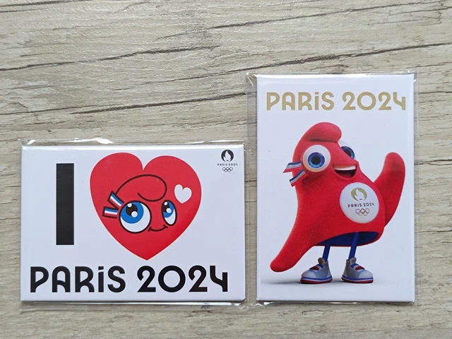 Jeux Olympiques Paris 2024 | Natation Artistique : Comment Les Francaises Ont Surpris Les Juges Sto20026509