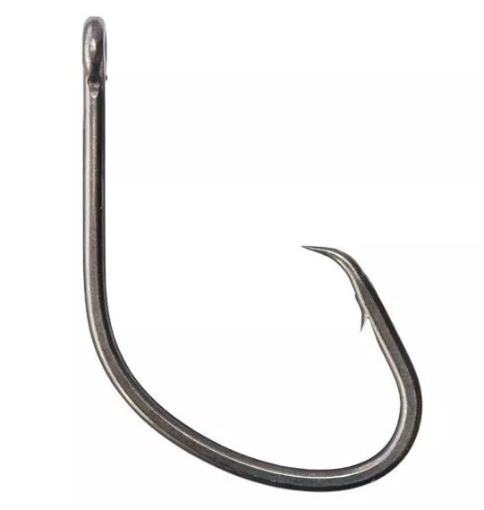 Black Magic KLT Hooks Economy pack @ Otto's TW