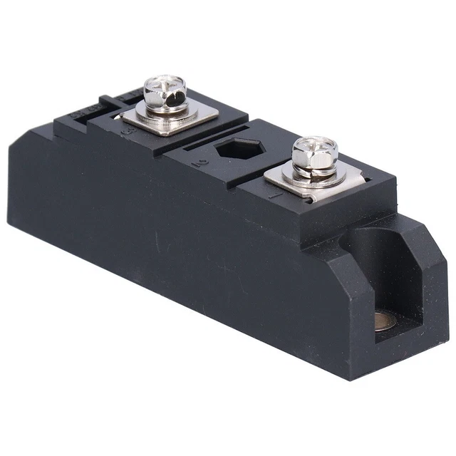 Applicazione flessibile MD110A MD11016 1600 V modulo di alimentazione per motore