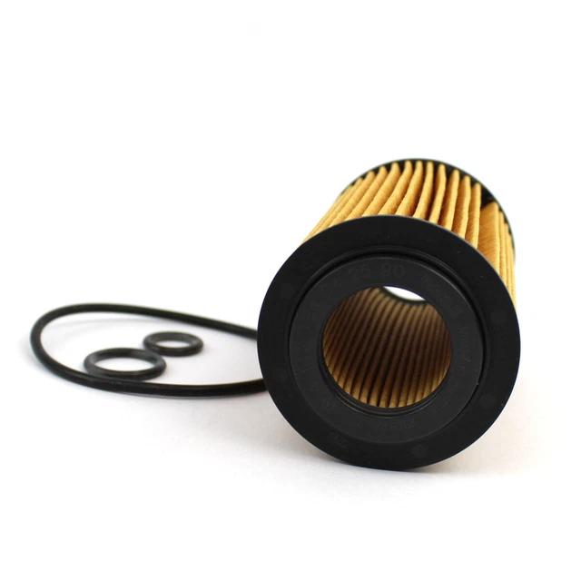 A 651 180 01 09 FEBI BILSTEIN, VALEO | A6511800109 In - Foto 4