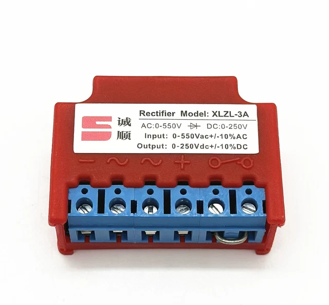 THOMSON Elite X4 ステム 10° 90mm 31.8mm Diodes & Rectifiers, Semiconductors & Actives, Electronic