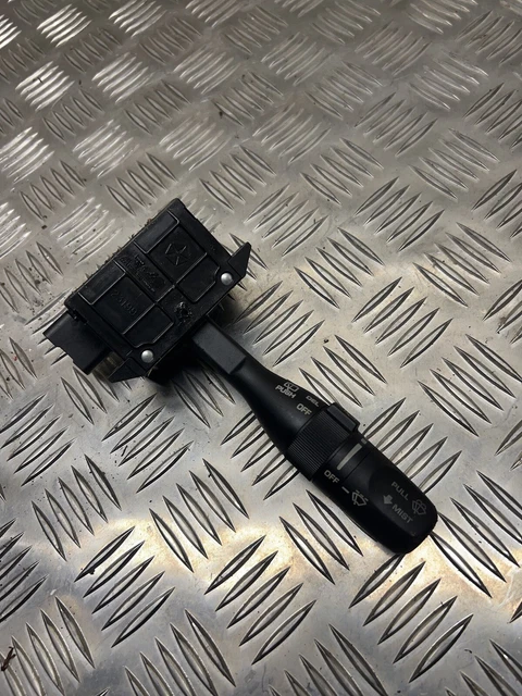 Coil Spring Insulator Coil Spring Isolators Kit For Jeep Grand Cherokee WJ/WG 1999-2004 Front Jeep Grand Cherokee Isolators