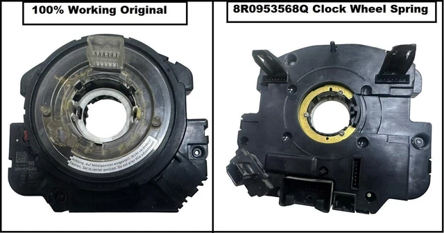 Essieu avant Droit Servomoteur pour Chevrolet Trailblazer 02