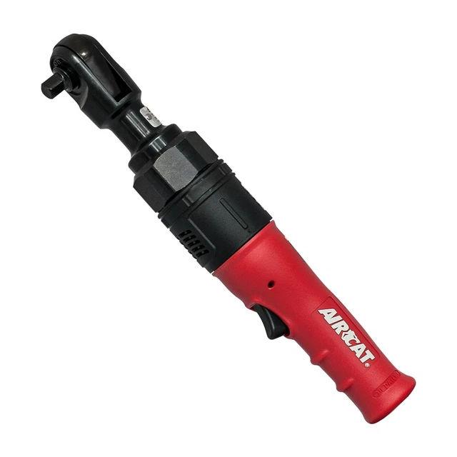 AIRCAT 3/8" High Torque Air Ratchet Fastener Removal Installation Tool 805-HT
