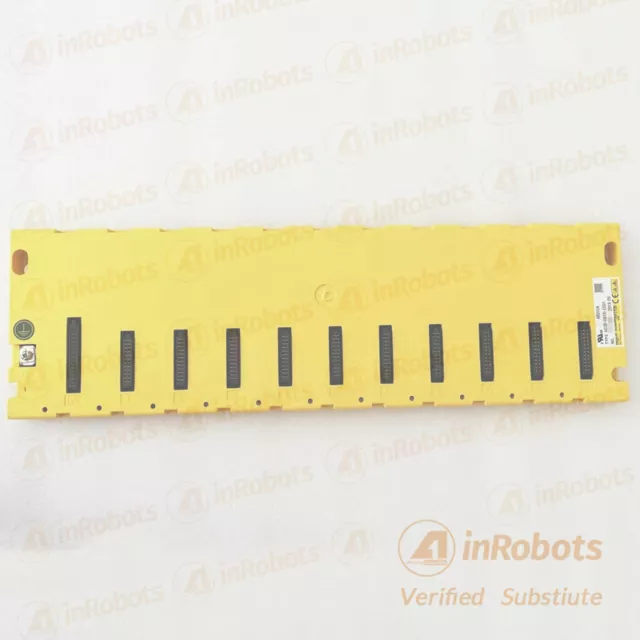 FANUC A03B-0819-C001 IO board module1PC 2