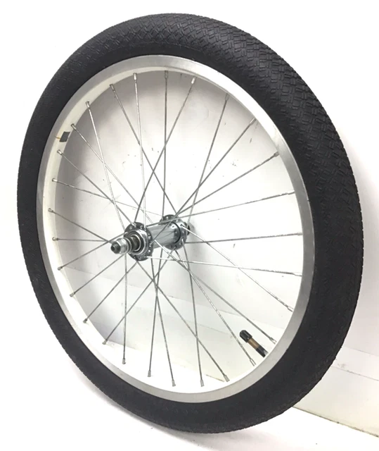 Wheels & Wheelsets, Bicycle Tires, Tubes & Wheels, Cycling