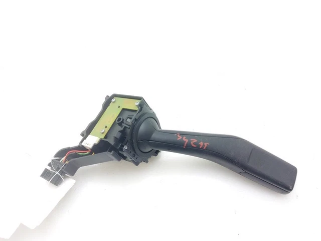 Cómo Cambiar: Discos De Freno De La Parte Trasera - OPEL Corsa C Berlina (X01) | Guía De Sustitución - Foto 8