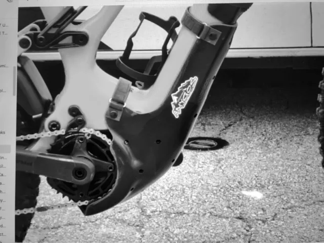Amygos turbo levo best sale