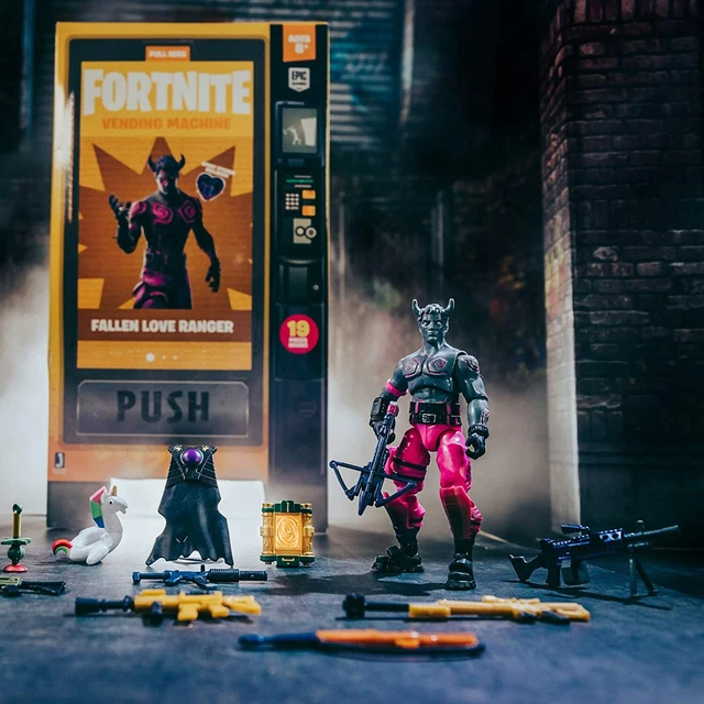fortnite-vending-machine-fallen-love-ranger-weapons-backbling-spray