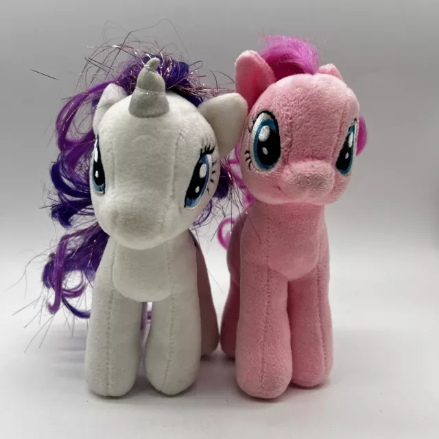 Celestia 20 cm My Little Pony - Hasbro C2169 - Noy Brinquedos