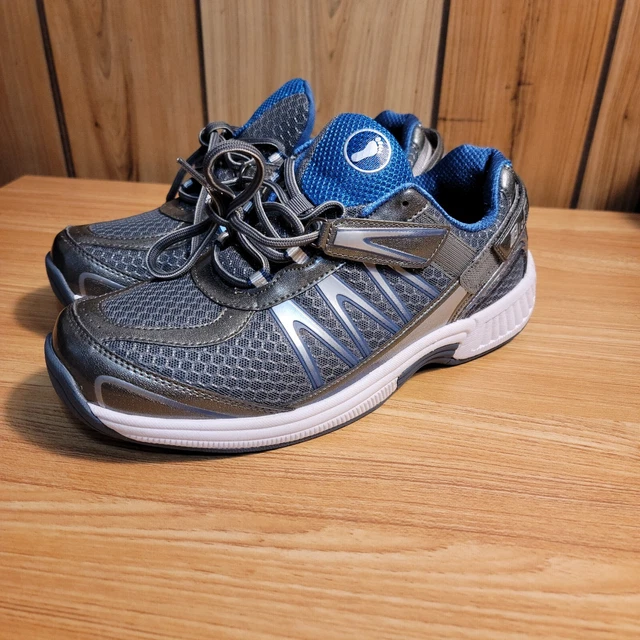 Orthofeet 672 deals