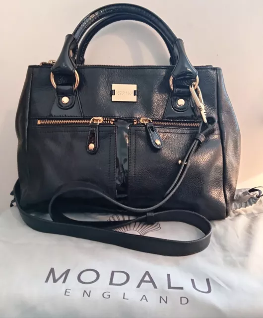 Modalu emerson bag hot sale