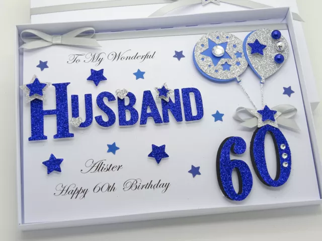 Top more than 170 gift card for husband birthday