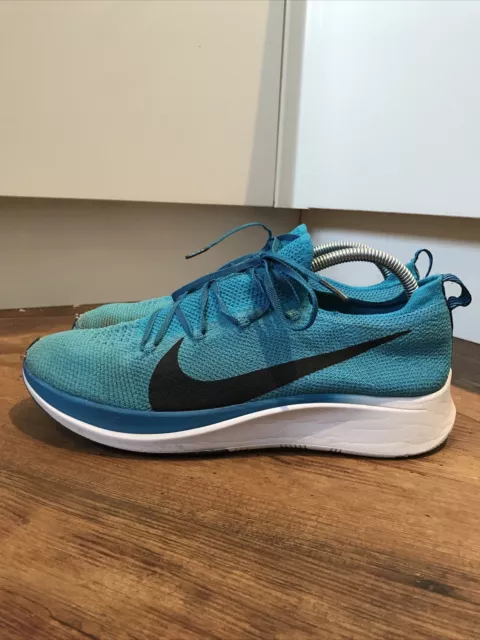 Nike zoom best sale fly flyknit prezzo