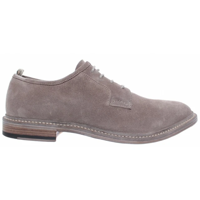 Officine creative best sale chaussures