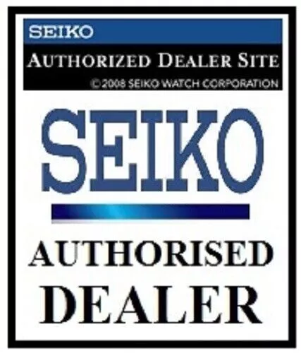 Mantel Clock from SEIKO QHE093G £67.95 2