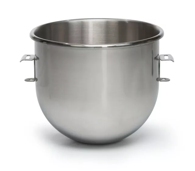 MixerMate: NEW 20 QT Mixer Bowl Fits A200 Classic HOBART Mixer (7020)