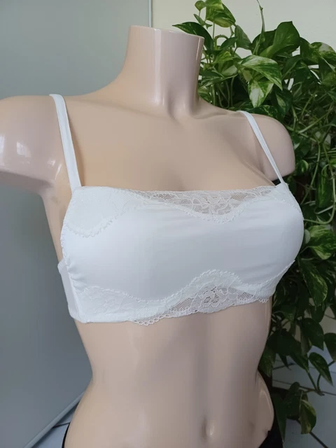 G-Star Raw Damen Neu Radar Skinny Slim Stretch Jeans Größe W29 L32