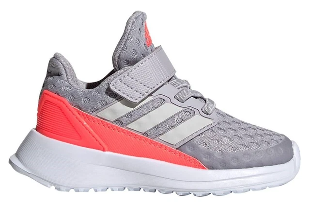 CHAUSSURES FILLE B B FV4037 adidas Basket Enfant Sportif