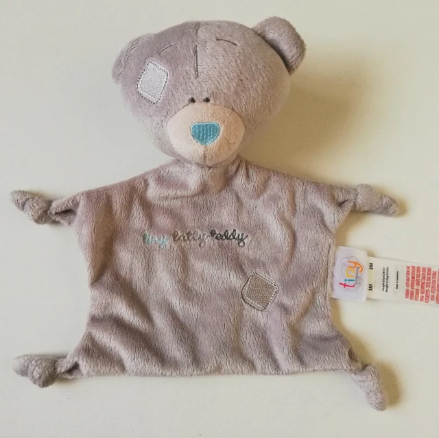 Doudou me store to you