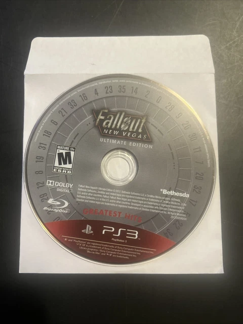 アニメ Angel Heart DVD Premium BOX Vol.1-4 Overseas - UK Blu-Ray List / Australian Blu-ray List / USA Region